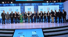 BT MindRush and India’s Best CEOs awards: India Inc.’s strategy in focus; Vellayan Subbiah named Business Icon Leaders across sectors underscored the “India Advantage” in a fragmenting world, pointing to the need for agility, calibrated risk-taking, and long-term capital allocation.