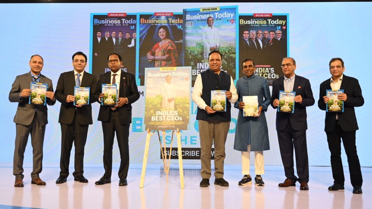 BTMindRush2026: Trade shocks & crises put spotlight on reforms as geopolitics reshapes business