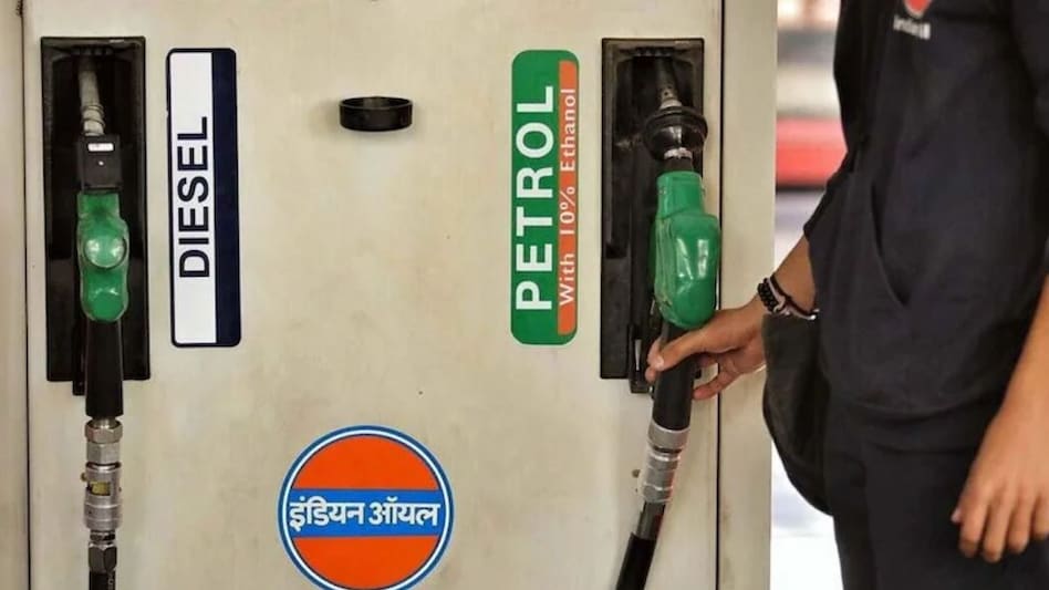 Fuel prices at the pump are shaped by a combination of global, economic, and domestic factors. Fuel prices at the pump are shaped by a combination of global, economic, and domestic factors.