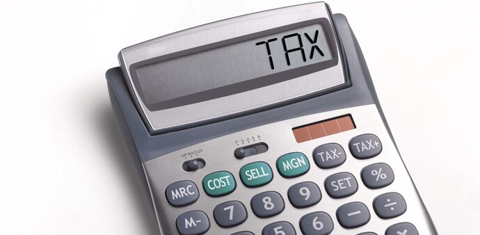 CBDT orders Income Tax offices open on March 31 to meet year-end deadlines CBDT orders Income Tax offices open on March 31 to meet year-end deadlines