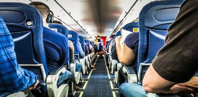 The 60% free seat allocation rule is here to stay, say sources The 60% free seat allocation rule is here to stay, say sources