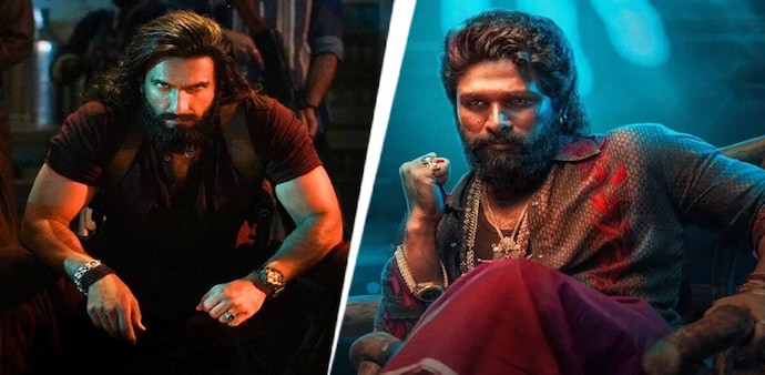 The film’s rapid surge has now put it within striking distance of Pushpa 2, which holds a lifetime worldwide collection of ₹1,742 crore, positioning Dhurandhar 2 as a strong contender to challenge that benchmark. The film’s rapid surge has now put it within striking distance of Pushpa 2, which holds a lifetime worldwide collection of ₹1,742 crore, positioning Dhurandhar 2 as a strong contender to challenge that benchmark.