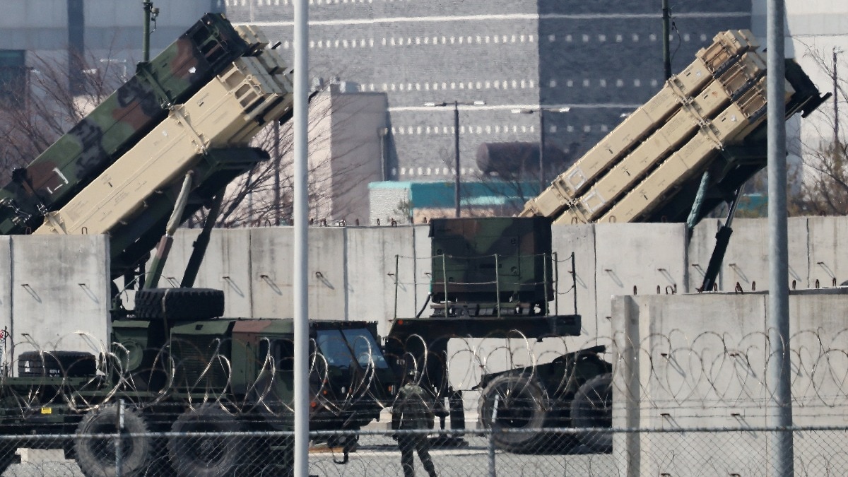 BHEL, HAL, Astra Microwave, Zen Technologies share price today  