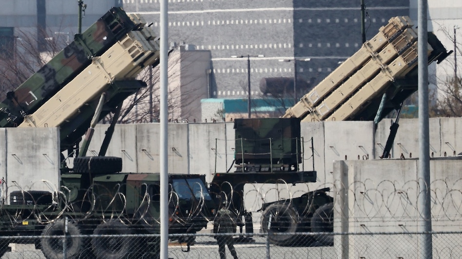 BHEL, HAL, Astra Microwave, Zen Technologies share price today BHEL, HAL, Astra Microwave, Zen Technologies share price today