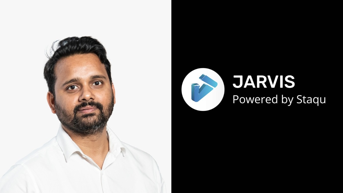 How Staqu’s ‘Jarvis’ is securing RCB’s home ground for crowd control