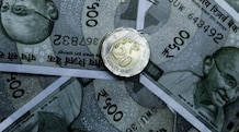 The Rupee has emerged as the worst-performing currency in Asia The depreciation in the INR is followed by the Thai baht, which has declined 3.5% against the US dollar.