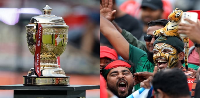Bangladesh had briefly moved to halt IPL broadcasts earlier, reflecting regulatory and commercial tensions around foreign sports content. Bangladesh had briefly moved to halt IPL broadcasts earlier, reflecting regulatory and commercial tensions around foreign sports content.
