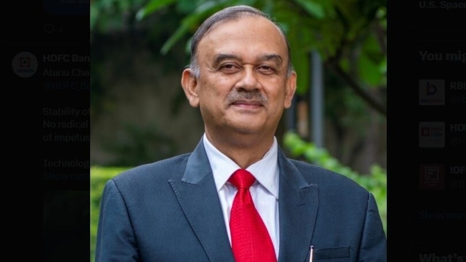 For an independent director, he argued, the mandate goes beyond oversight of performance metrics to safeguarding probity, ensuring transparency, and aligning business conduct with the long-term interests of depositors and shareholders. For an independent director, he argued, the mandate goes beyond oversight of performance metrics to safeguarding probity, ensuring transparency, and aligning business conduct with the long-term interests of depositors and shareholders.