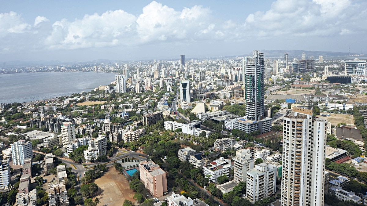 With urban India experiencing rapid growth in education, healthcare, housing and lifestyle expenses, returning families often face a shock when translating global savings into Indian spending power. 