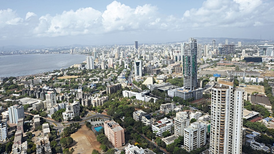 With urban India experiencing rapid growth in education, healthcare, housing and lifestyle expenses, returning families often face a shock when translating global savings into Indian spending power. With urban India experiencing rapid growth in education, healthcare, housing and lifestyle expenses, returning families often face a shock when translating global savings into Indian spending power.