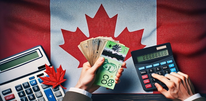 Canada immigration costs climb: PR fees up April 30, citizenship charges increase Canada immigration costs climb: PR fees up April 30, citizenship charges increase