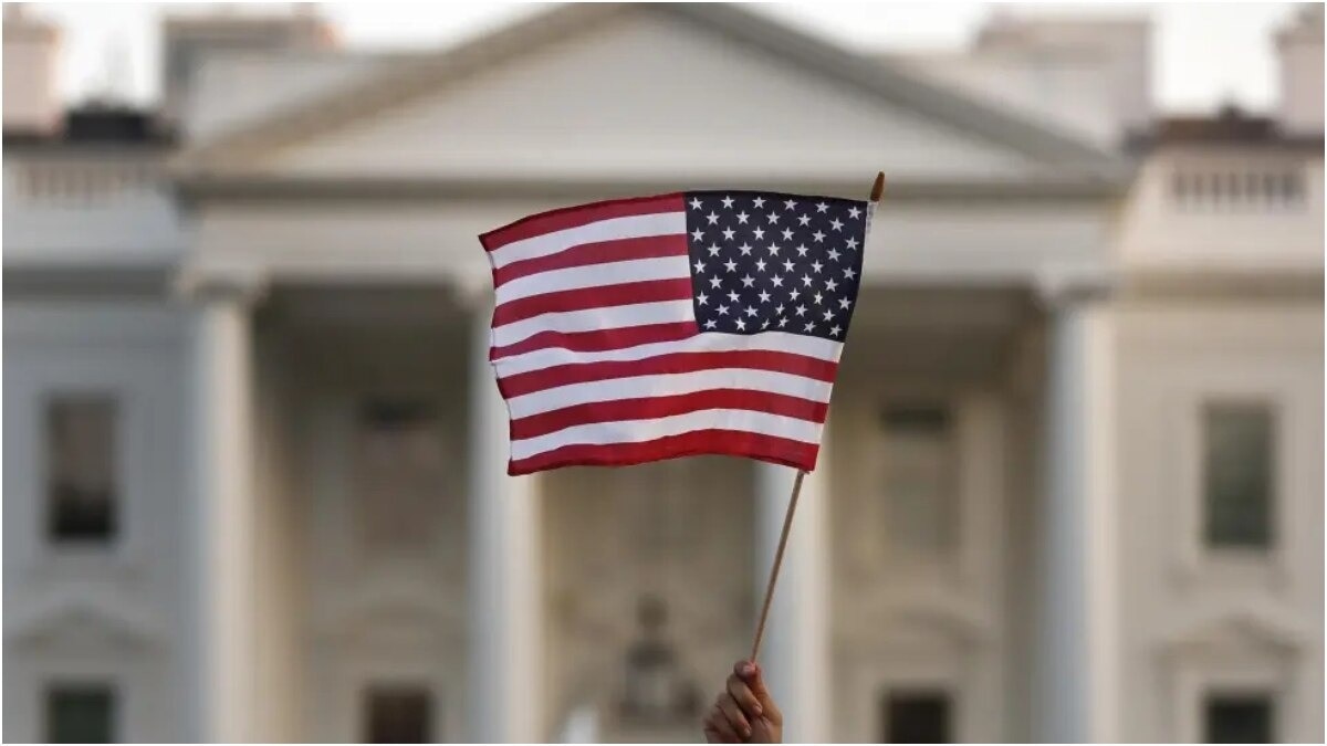 US lifts partial asylum freeze: Processing resumes for screened applicants from select countries