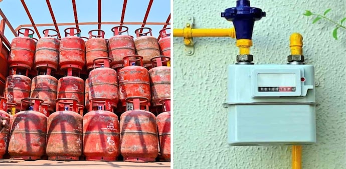 As LPG push drives PNG shift, households lose 25% gas using retrofitted stoves As LPG push drives PNG shift, households lose 25% gas using retrofitted stoves
