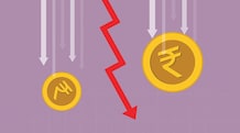 Should RBI step in with more measures to stabilise the rupee? The rupee has slipped close to 10% in the financial year 2025-26 (FY26), its worst annual drop in more than a decade.
