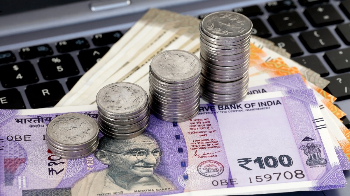 Why does India’s financial year start from April 1?