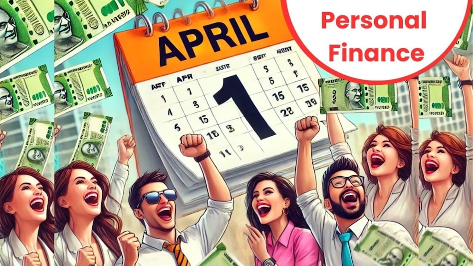 With EV tax breaks and expanded HRA relief, the Income-tax Rules, 2026 clearly introduce targeted advantages for salaried individuals. With EV tax breaks and expanded HRA relief, the Income-tax Rules, 2026 clearly introduce targeted advantages for salaried individuals.