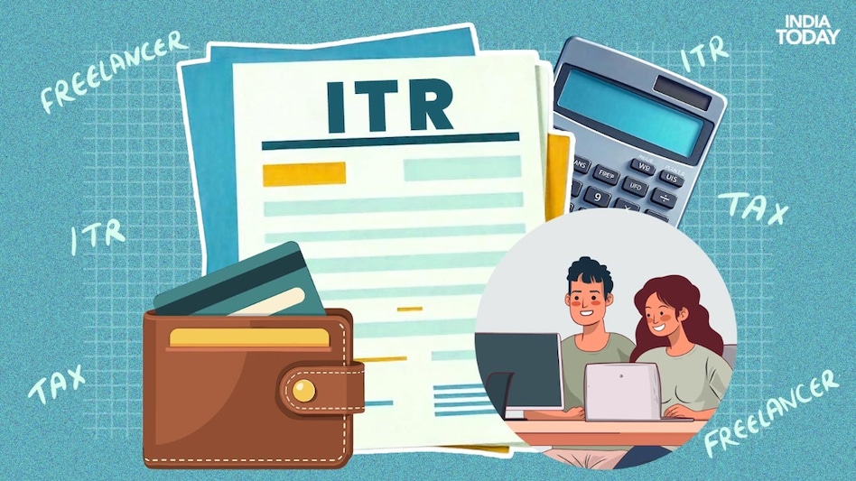 For AY 2026–27, the due date for filing ITR for individuals and non-audit cases remains July 31, 2026. For AY 2026–27, the due date for filing ITR for individuals and non-audit cases remains July 31, 2026.