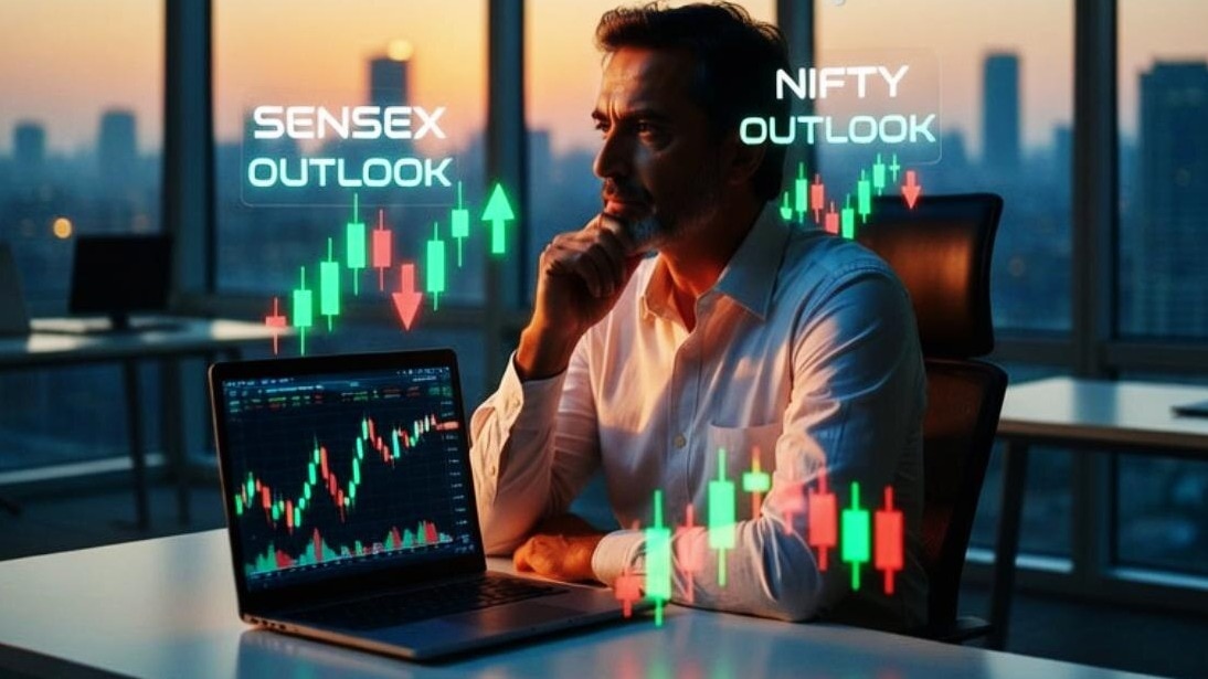 Wall Street ended ​sharply higher on Tuesday, lifted by speculation about a potential de-escalation in the Middle East conflict.