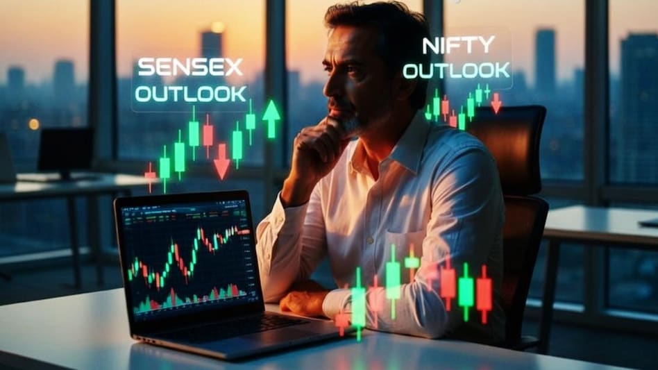 Wall Street ended sharply higher on Tuesday, lifted by speculation about a potential de-escalation in the Middle East conflict. Wall Street ended sharply higher on Tuesday, lifted by speculation about a potential de-escalation in the Middle East conflict.