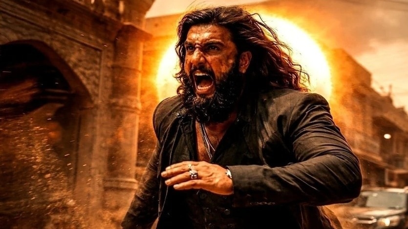 'Dhurandhar 2' box office collection day 13: Ranveer Singh's film nears ₹1,500 crore mark, Imtiaz Ali reacts