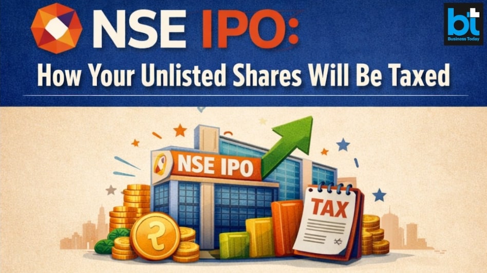 AI image for representational purposes only AI image for representational purposes only