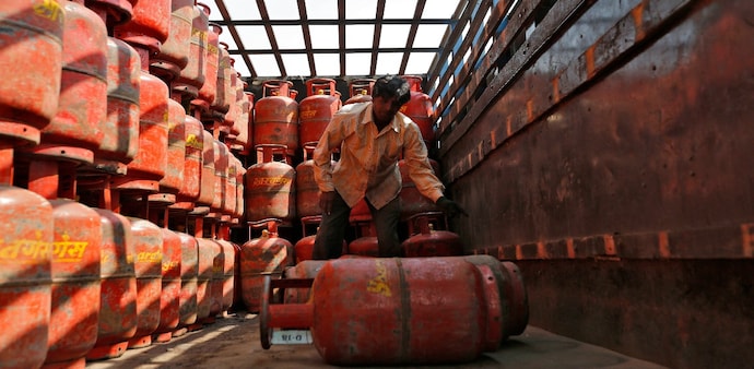 ATF, commercial LPG price hike: Further increase in rates imminent, say sources ATF, commercial LPG price hike: Further increase in rates imminent, say sources