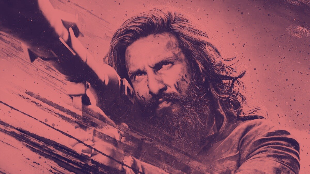 Will Dhurandhar's 7.5 hour-long director's cut release in theatres? What we know so far