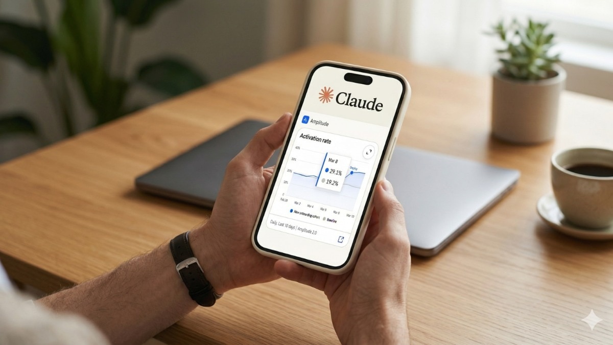 'Biggest AI leak of 2026'?: Anthropic’s Claude Code exposed in packaging mistake