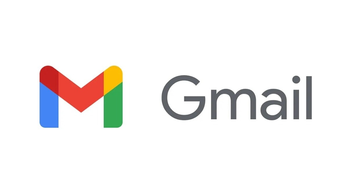 Google now lets users change their Gmail addresses: Here’s how it works