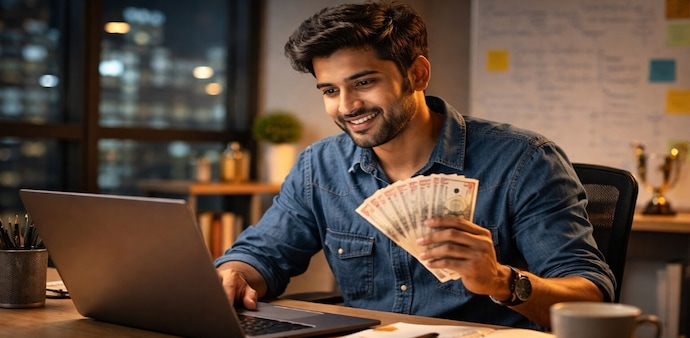 One of the most impactful changes is the expansion of House Rent Allowance (HRA) benefits. One of the most impactful changes is the expansion of House Rent Allowance (HRA) benefits.
