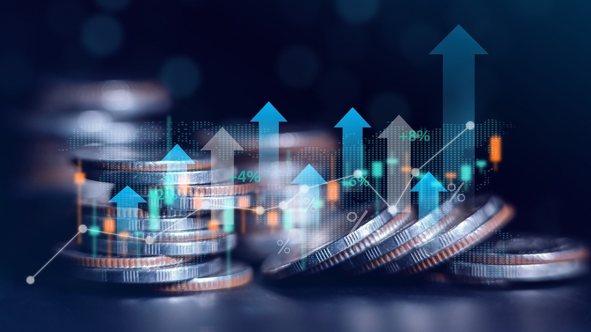 According to the data from CMIE Prowess, only 36 companies were listed at a premium of at least 10 per cent in FY26, while 36 others delivered single digit gains on debut