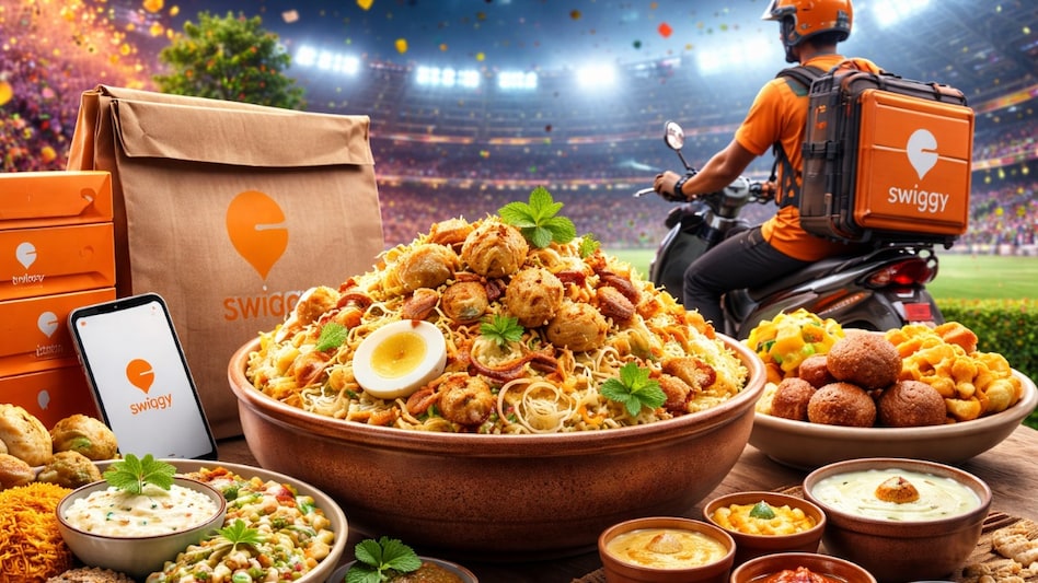 Among cities, Bengaluru, Delhi and Gurgaon led demand, while places like Bareilly, Bhopal and Dehradun also saw strong participation. Among cities, Bengaluru, Delhi and Gurgaon led demand, while places like Bareilly, Bhopal and Dehradun also saw strong participation.