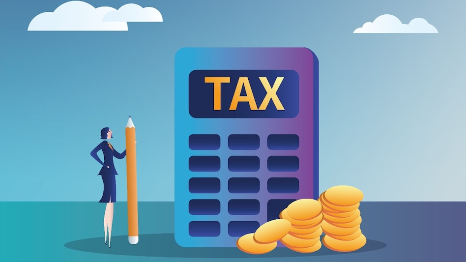 The Income-tax Act, 2025, was passed by Parliament in August 2025 and received Presidential assent shortly thereafter, paving the way for its implementation in the current financial year. The Income-tax Act, 2025, was passed by Parliament in August 2025 and received Presidential assent shortly thereafter, paving the way for its implementation in the current financial year.