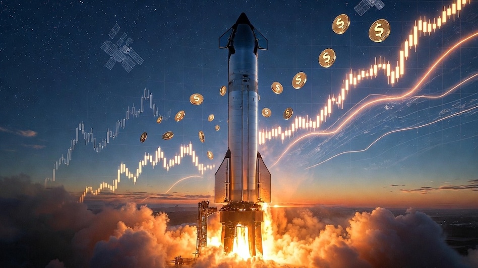 PitchBook estimates that SpaceX alone could raise between $50 billion and $75 billion, while OpenAI and Anthropic, which plan also plan to list by later this year, could add another $50 billion combined. PitchBook estimates that SpaceX alone could raise between $50 billion and $75 billion, while OpenAI and Anthropic, which plan also plan to list by later this year, could add another $50 billion combined.