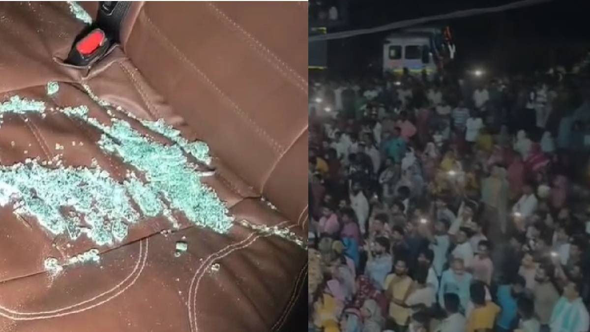 The court also reprimanded senior officials, including the chief secretary, DGP, Superintendent of Police, and Malda district collector, for their lack of timely action.