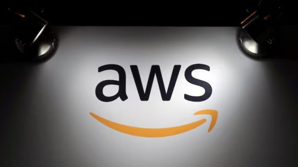Iranian Attack Disrupts Amazon's Cloud Operations in Bahrain