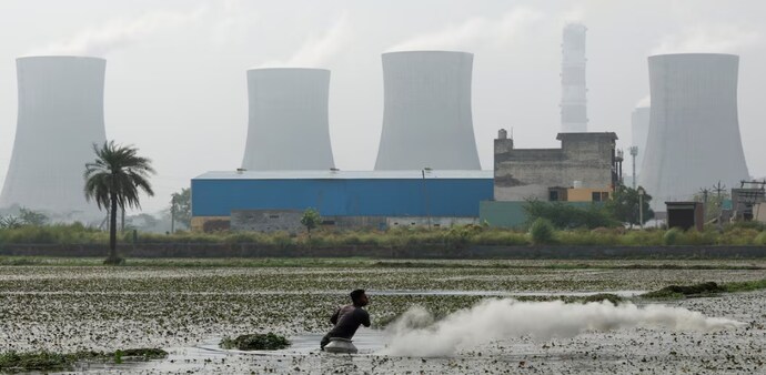 India now must treat energy as sovereignty rather than a sector India now must treat energy as sovereignty rather than a sector