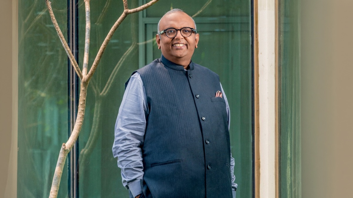 https://akm-img-a-in.tosshub.com/businesstoday/images/story/202604/69ce1c615e699-arun-alagappan--executive-chairman--coromandel-international--was-named-bt-indias-best-ceo-agricul-023555475-16x9.jpg Arun Alagappan, Executive Chairman, Coromandel International, was named BT India's Best CEO (Agriculture and Allied).