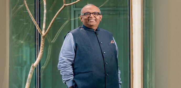 Arun Alagappan, Executive Chairman, Coromandel International, was named BT India's Best CEO (Agriculture and Allied). Arun Alagappan, Executive Chairman, Coromandel International, was named BT India's Best CEO (Agriculture and Allied).