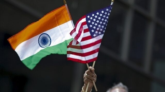 In its 2026 National Trade Estimate Report, the United States Trade Representative (USTR) pointed to structural issues in India’s Unified Payments Interface (UPI) ecosystem, alongside regulatory challenges for digital platforms.