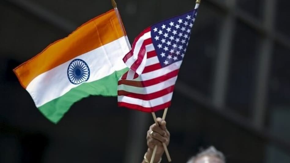 US Raises Alarm Over India's Digital Payment Landscape and Regulatory Challenges