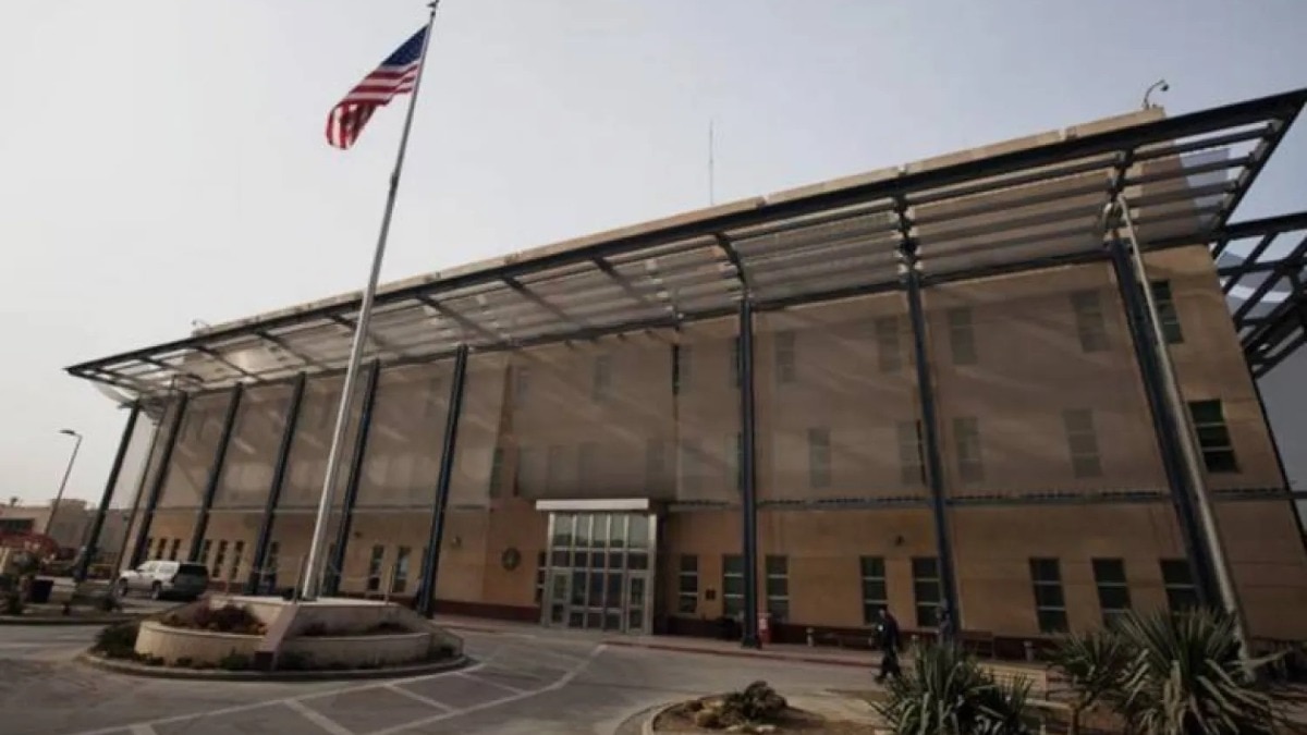 The United States has long maintained its highest-level travel advisory for Iraq, urging Americans to avoid travel to the country due to terrorism, militia activity and instability.