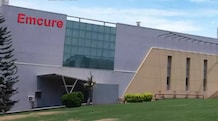 Emcure cuts prices of Novo’s semaglutide brand Poviztra by up to 55% Emcure cited internal and published data indicating that over 250 million Indians are living with generalised obesity, with an even larger population affected by abdominal obesity.