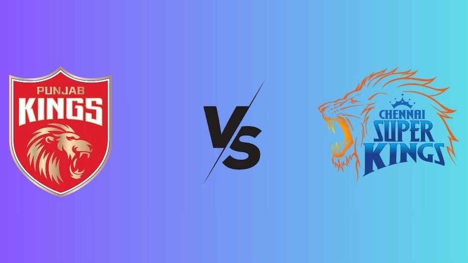 Fans planning to attend the match are advised to arrive early to complete entry procedures and security checks. Fans planning to attend the match are advised to arrive early to complete entry procedures and security checks.