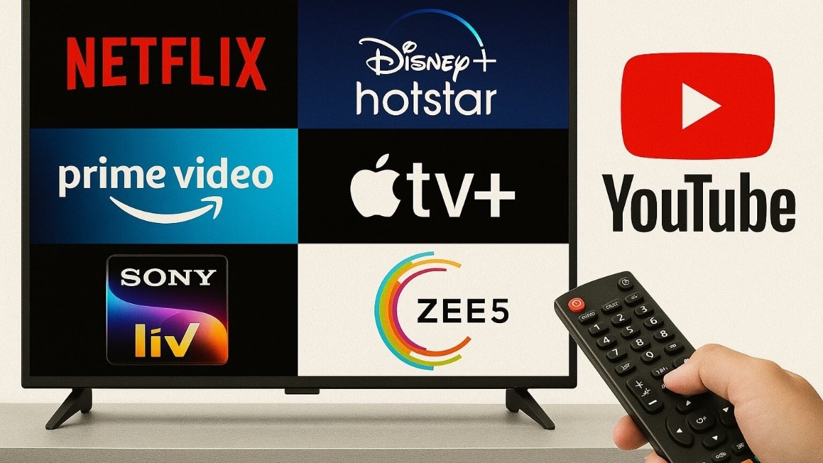 Good Friday long weekend binge: 7 must-watch business films that inspire and entertain