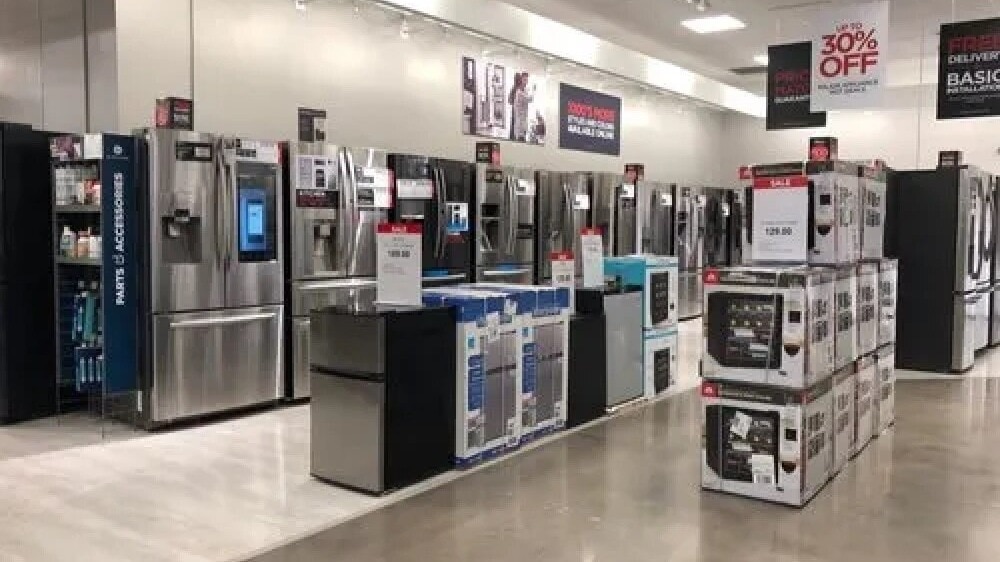 Industry players, especially in segments like home appliances and consumer durables, are grappling with rising input costs and constrained pricing power.