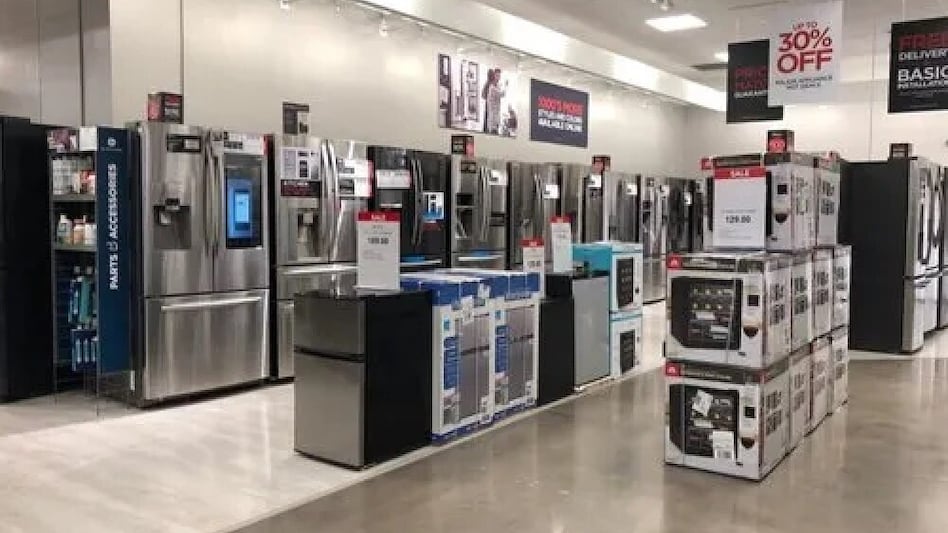 Industry players, especially in segments like home appliances and consumer durables, are grappling with rising input costs and constrained pricing power. Industry players, especially in segments like home appliances and consumer durables, are grappling with rising input costs and constrained pricing power.