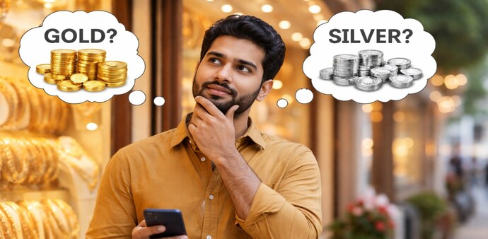 Prices vary slightly across cities due to local taxes, transportation costs, and jewellers’ margins. Prices vary slightly across cities due to local taxes, transportation costs, and jewellers’ margins.