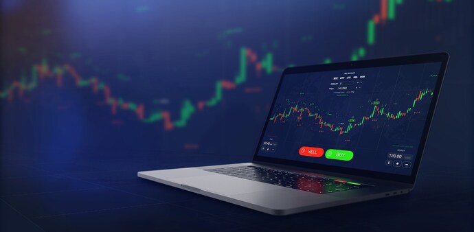 HDFC Securities expects a 6-7 per cent deflation impact, up from 4 per cent, but this will be partly offset by fresh AI-centric deals within a $300-400 billion opportunity pool. HDFC Securities expects a 6-7 per cent deflation impact, up from 4 per cent, but this will be partly offset by fresh AI-centric deals within a $300-400 billion opportunity pool.