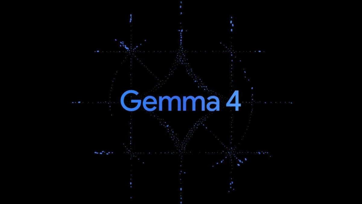 Google is positioning Gemma 4 as a bridge between open and proprietary AI ecosystems, giving developers flexibility to build locally or scale via cloud infrastructure.